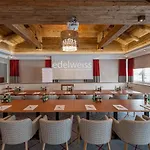 Superior Edelweiss 4* Obertauern
