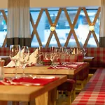 Superior Edelweiss 4*