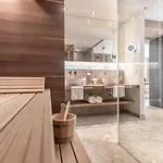 Superior Edelweiss Hotel Obertauern