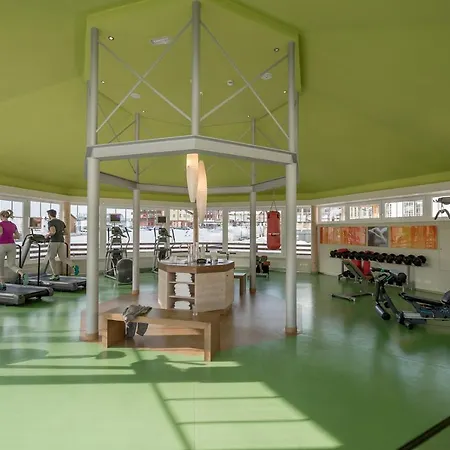 Superior Edelweiss 4*