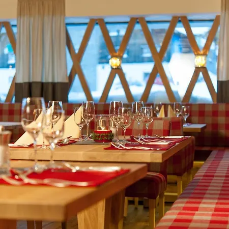 Superior Edelweiss 4*