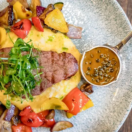 Superior Edelweiss オーバータウエルン