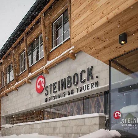 Superior Edelweiss Otel 4*