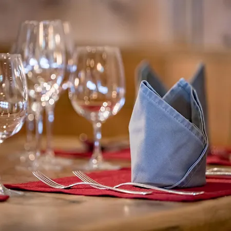Superior Edelweiss 4* Obertauern
