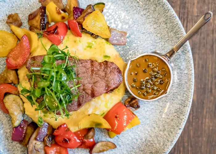 Superior Edelweiss Obertauern