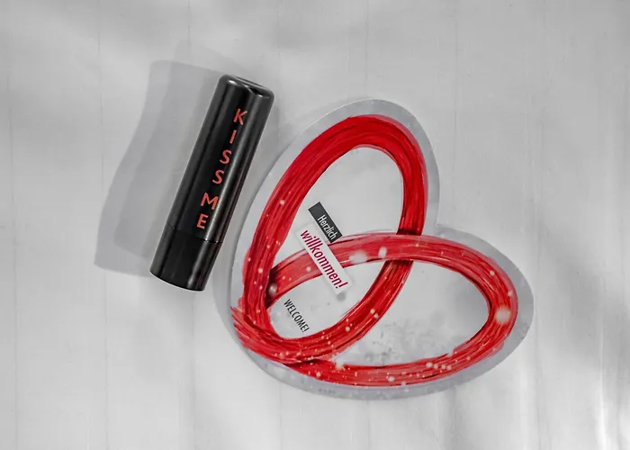 Superior Edelweiss 4* Obertauern