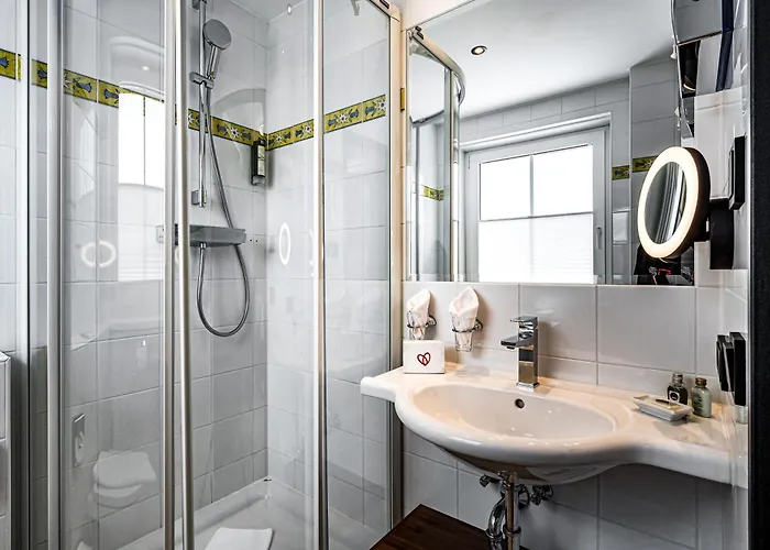 Superior Edelweiss Obertauern