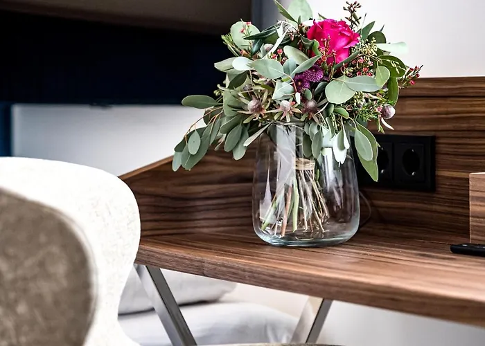 Superior Edelweiss 4* Obertauern