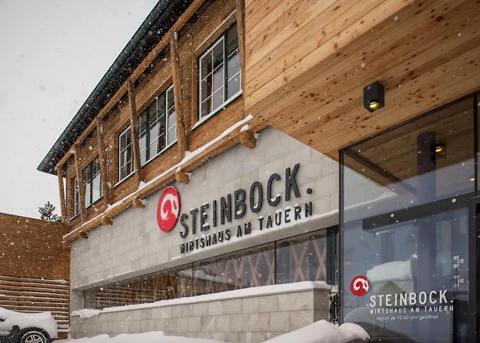 Superior Edelweiss Otel 4*